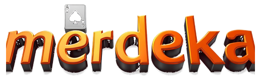 merdeka99 login