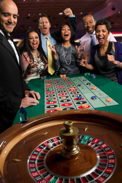 merdeka99 login featured game showcase