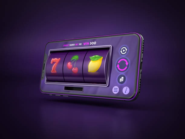 merdeka99 login featured game showcase merdeka99 login featured game showcase