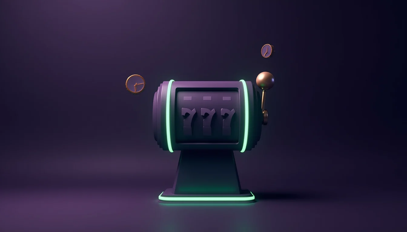 merdeka99 login featured game showcase