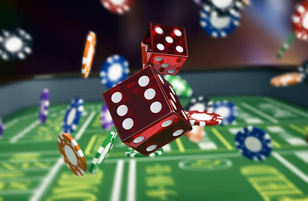 Slot game interface on merdeka99 login Playtech