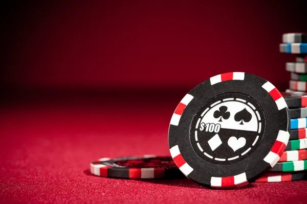 merdeka99 login Push Gaming mobile interface showing live dealer tables and slot games