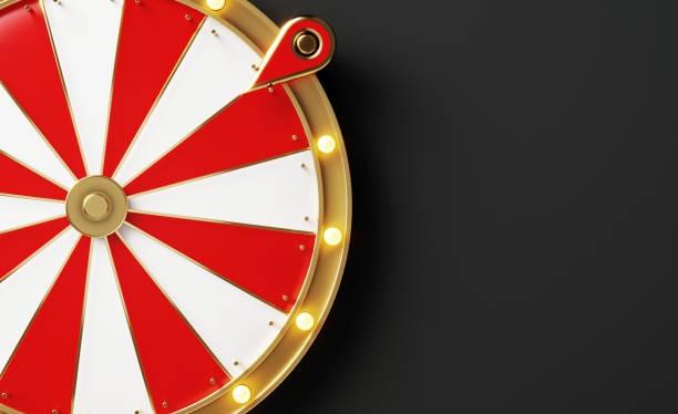 Togel Number panel on the merdeka99 login mobile app